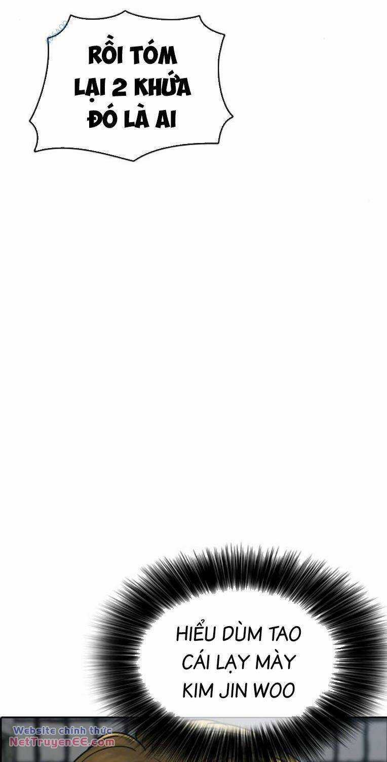 Những Mảnh Đời Tan Vỡ 2 - Chapter 5 - Trang 91