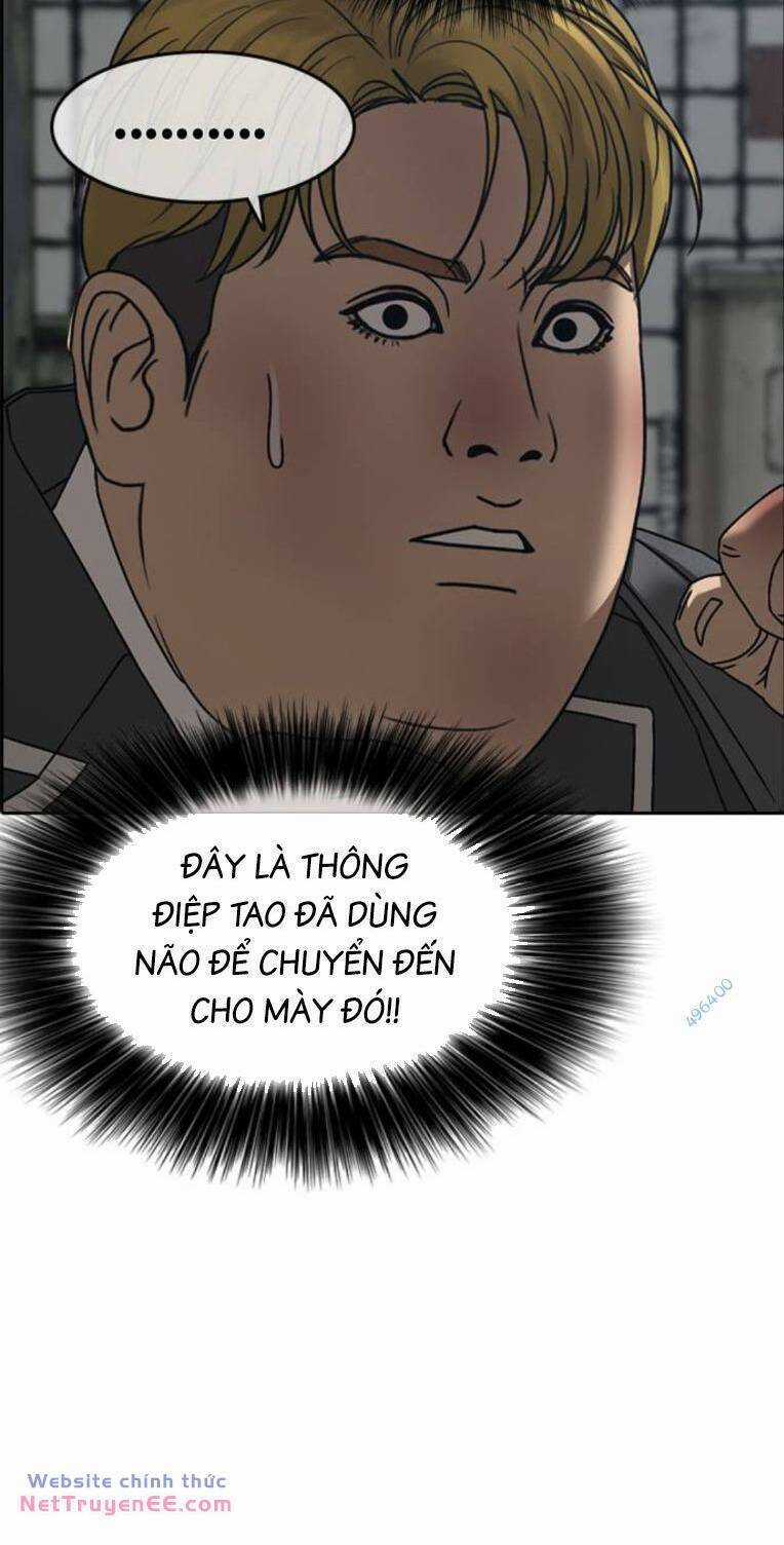 Những Mảnh Đời Tan Vỡ 2 - Chapter 5 - Trang 92