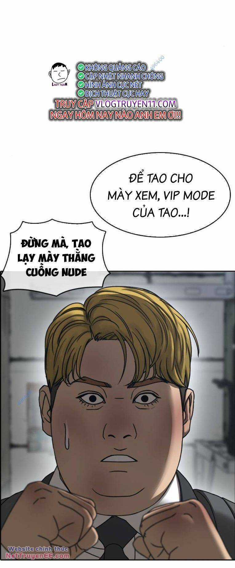 Những Mảnh Đời Tan Vỡ 2 - Chapter 5 - Trang 95