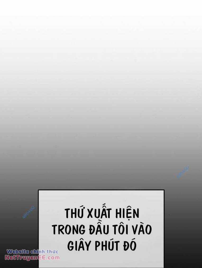 Những Mảnh Đời Tan Vỡ 2 - Chapter 5 - Trang 99