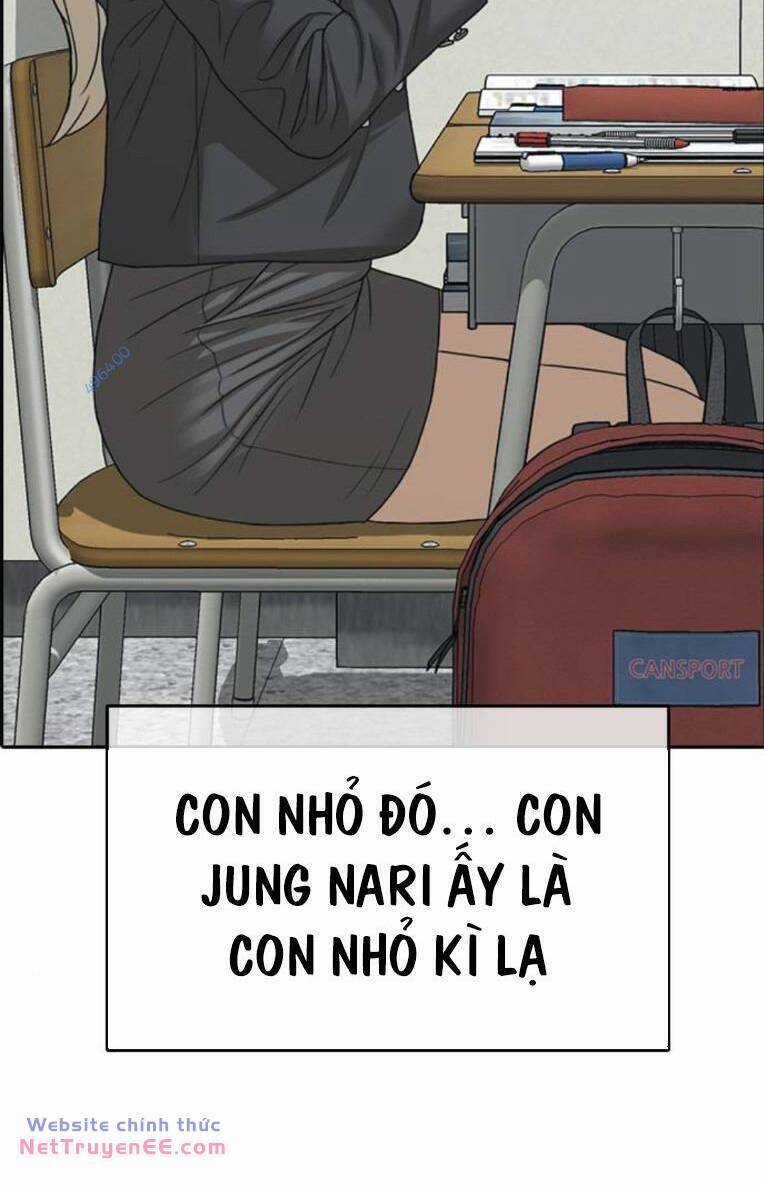 Những Mảnh Đời Tan Vỡ 2 - Chapter 6 - Trang 2