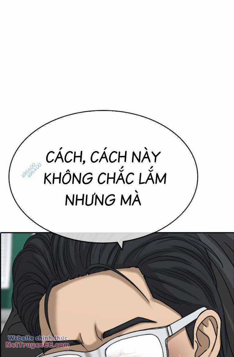 Những Mảnh Đời Tan Vỡ 2 - Chapter 6 - Trang 112