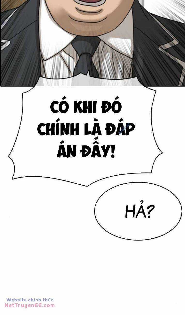 Những Mảnh Đời Tan Vỡ 2 - Chapter 6 - Trang 117
