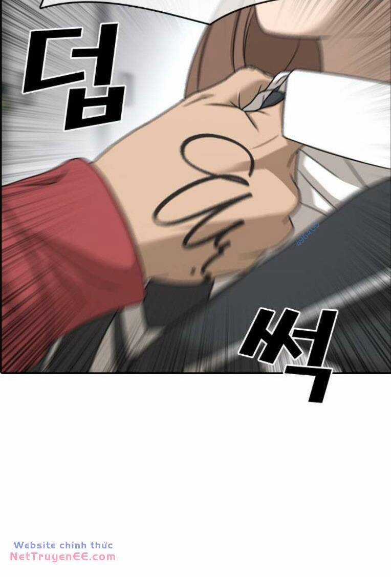 Những Mảnh Đời Tan Vỡ 2 - Chapter 6 - Trang 13