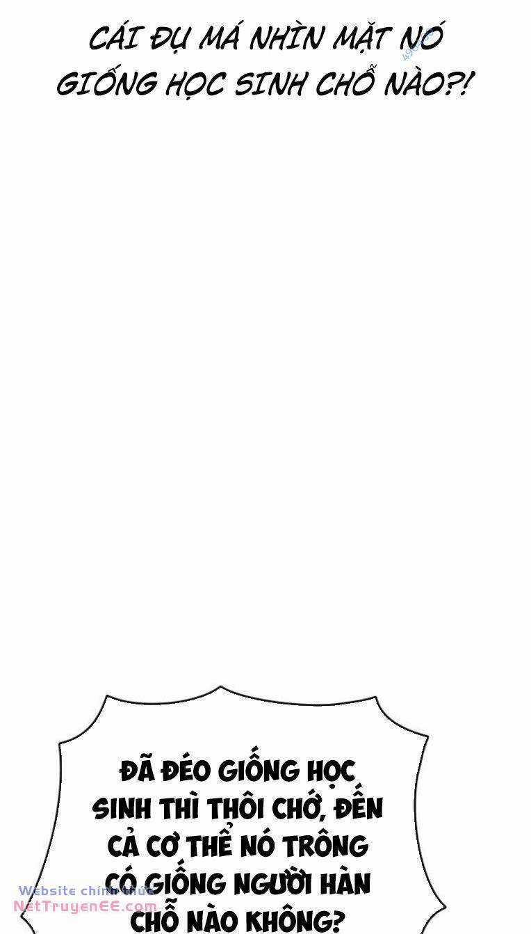 Những Mảnh Đời Tan Vỡ 2 - Chapter 6 - Trang 129