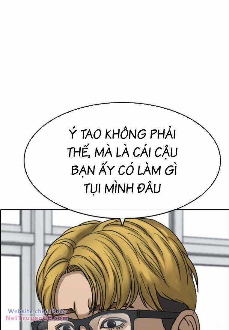 Những Mảnh Đời Tan Vỡ 2 - Chapter 6 - Trang 140