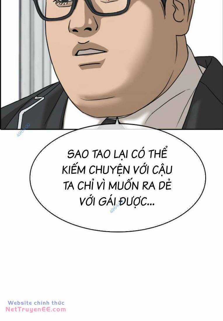 Những Mảnh Đời Tan Vỡ 2 - Chapter 6 - Trang 141