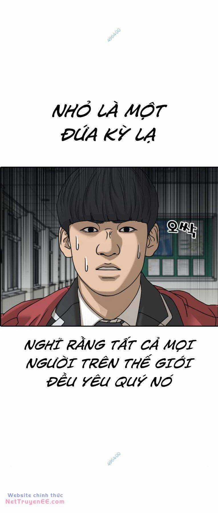 Những Mảnh Đời Tan Vỡ 2 - Chapter 6 - Trang 16