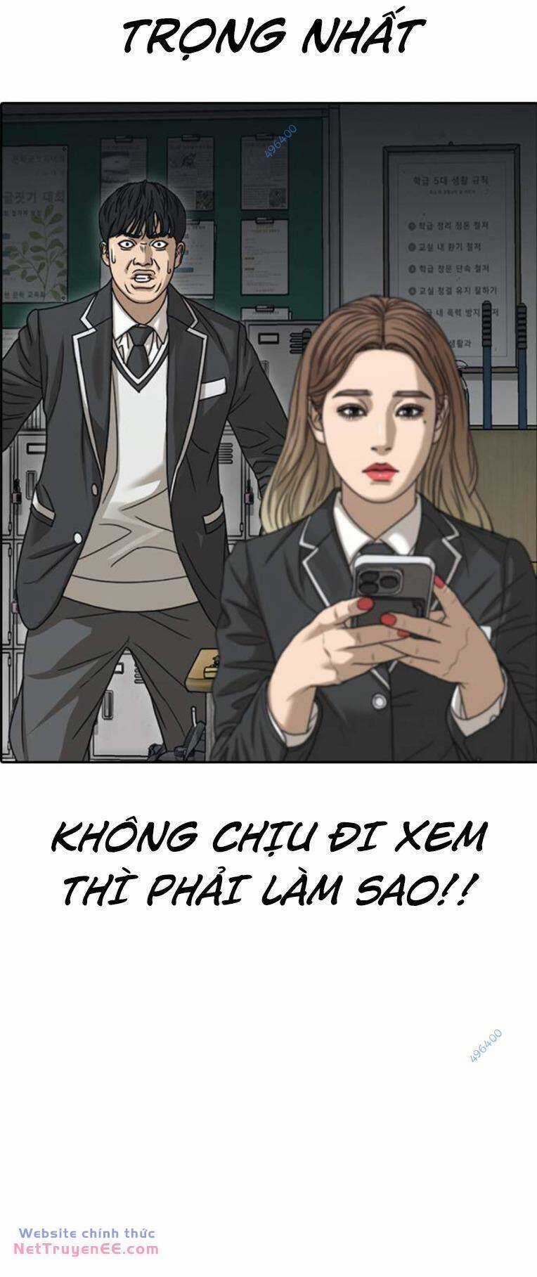 Những Mảnh Đời Tan Vỡ 2 - Chapter 6 - Trang 159