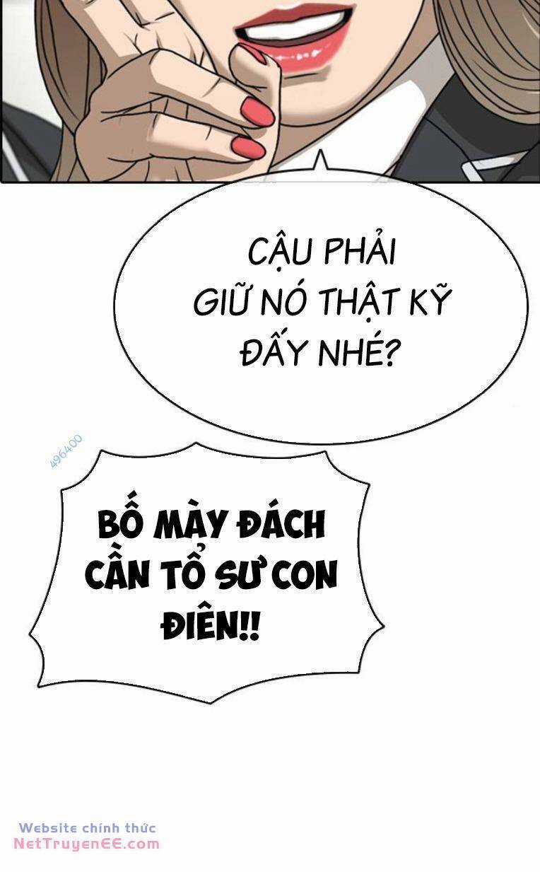 Những Mảnh Đời Tan Vỡ 2 - Chapter 6 - Trang 168