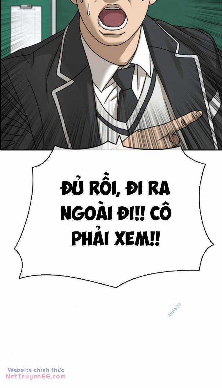 Những Mảnh Đời Tan Vỡ 2 - Chapter 6 - Trang 170