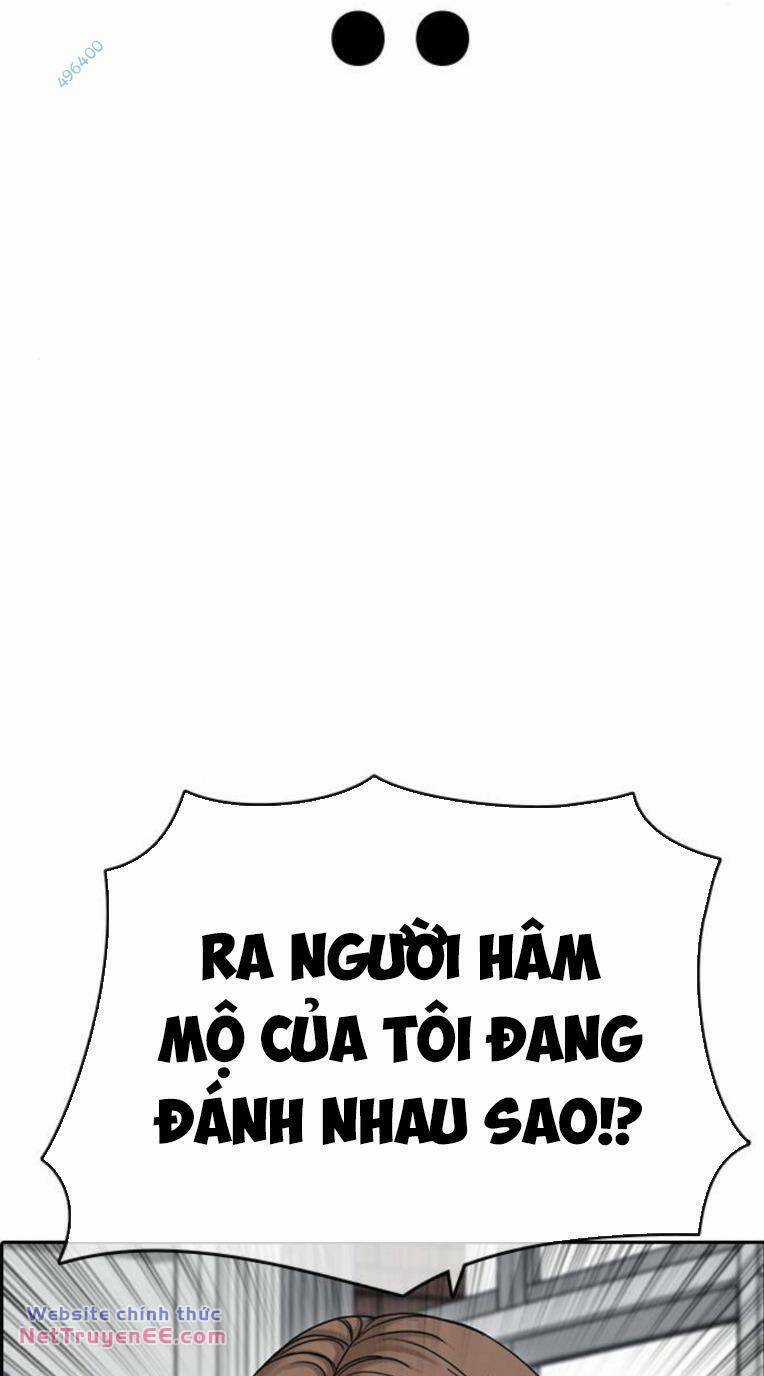 Những Mảnh Đời Tan Vỡ 2 - Chapter 6 - Trang 172