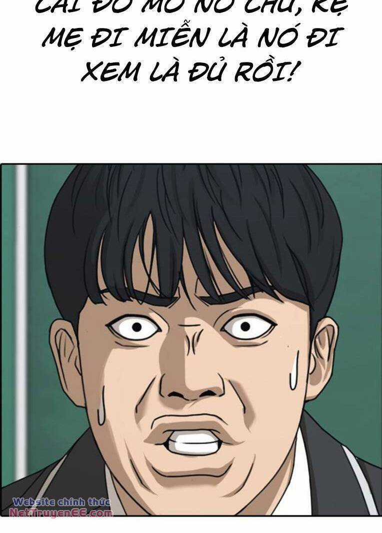 Những Mảnh Đời Tan Vỡ 2 - Chapter 6 - Trang 175