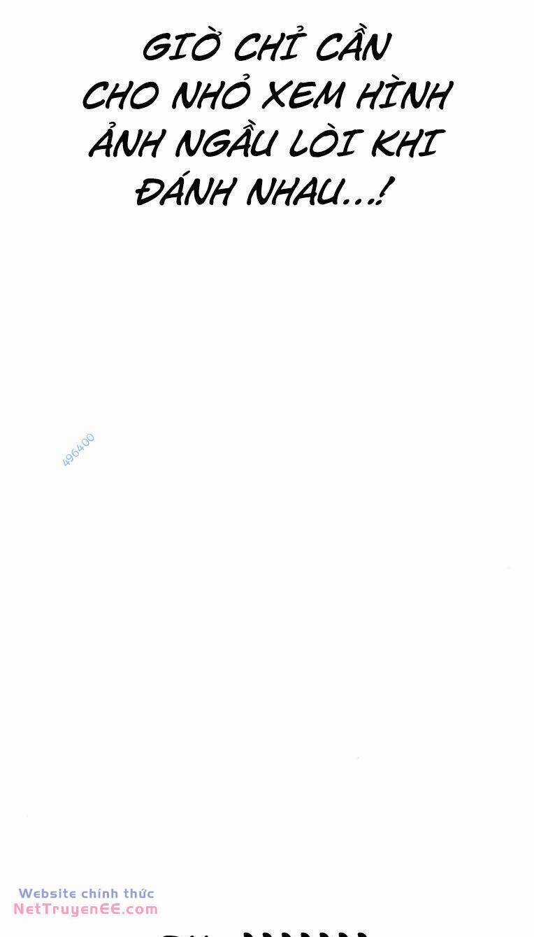 Những Mảnh Đời Tan Vỡ 2 - Chapter 6 - Trang 176