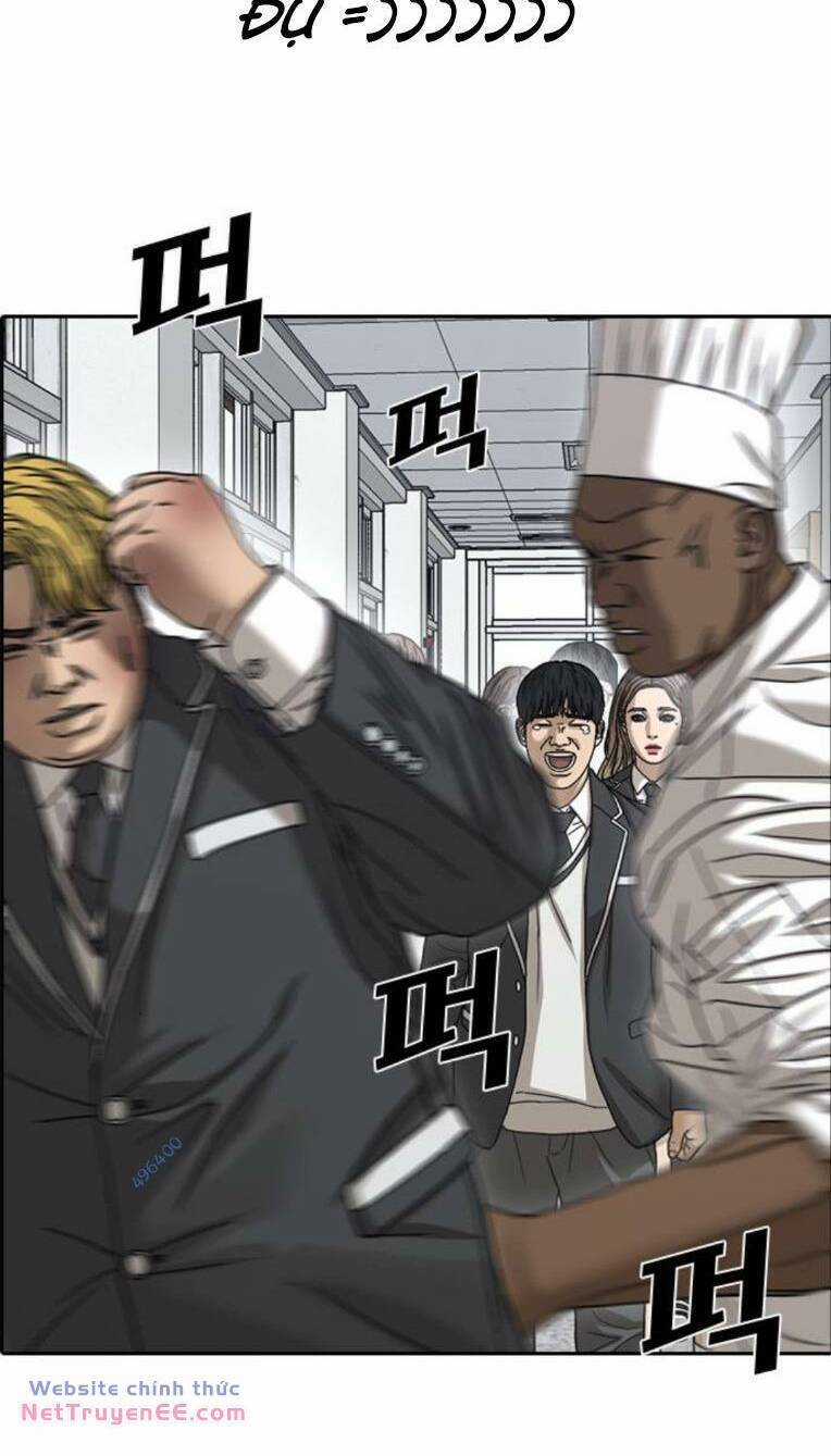 Những Mảnh Đời Tan Vỡ 2 - Chapter 6 - Trang 177