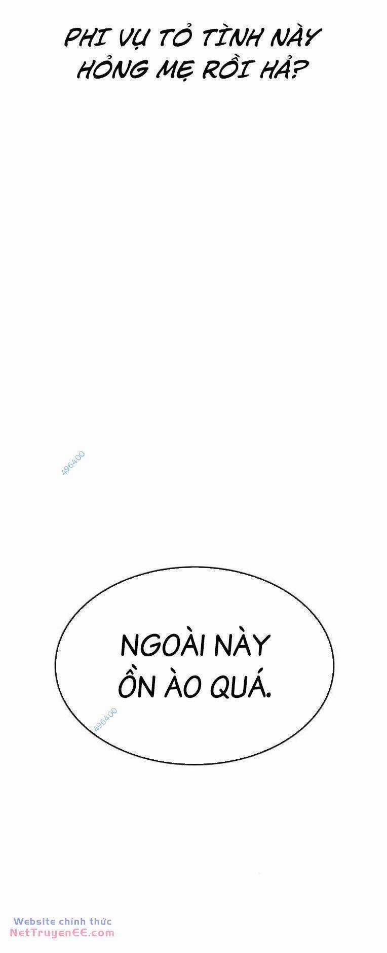 Những Mảnh Đời Tan Vỡ 2 - Chapter 6 - Trang 182