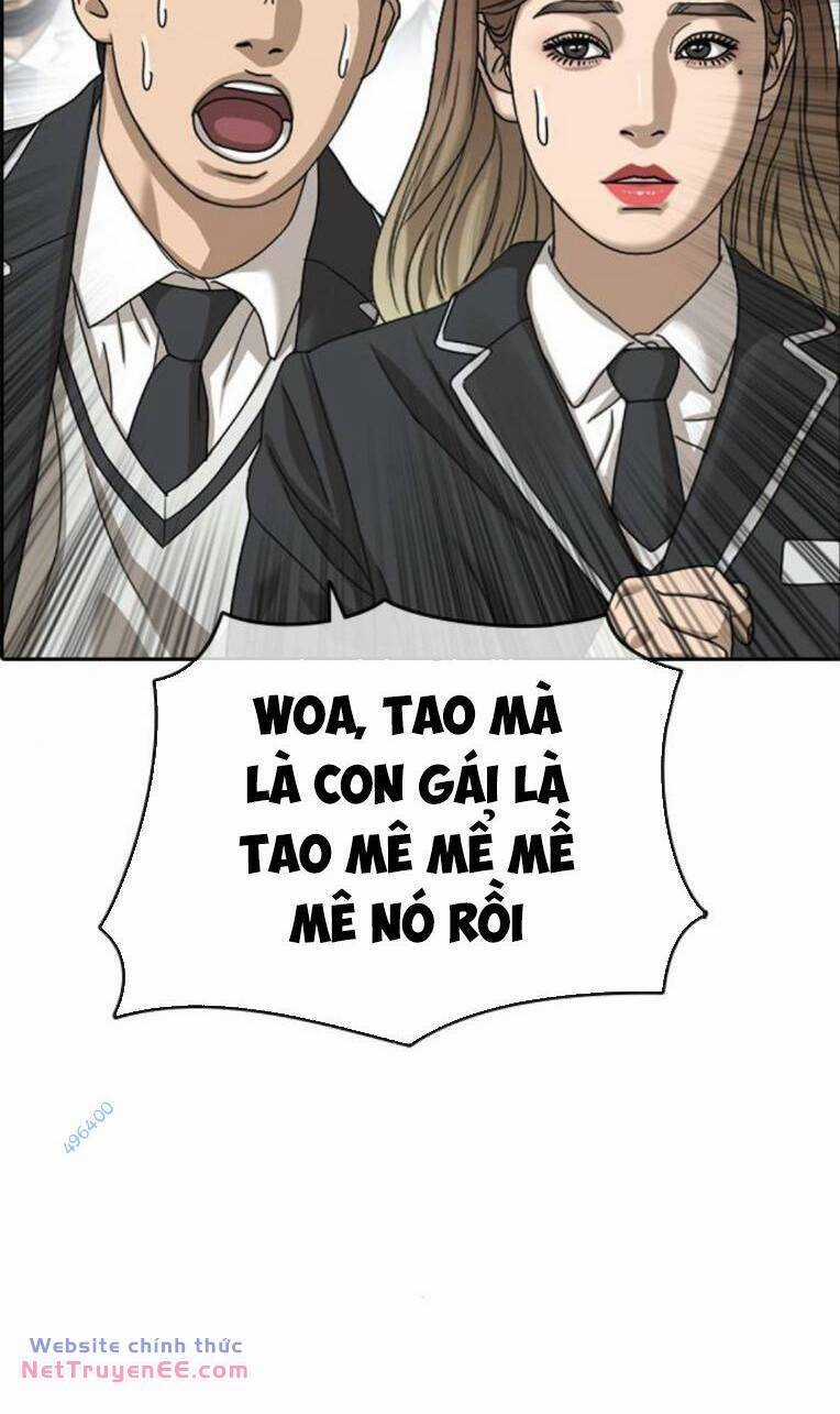 Những Mảnh Đời Tan Vỡ 2 - Chapter 6 - Trang 190