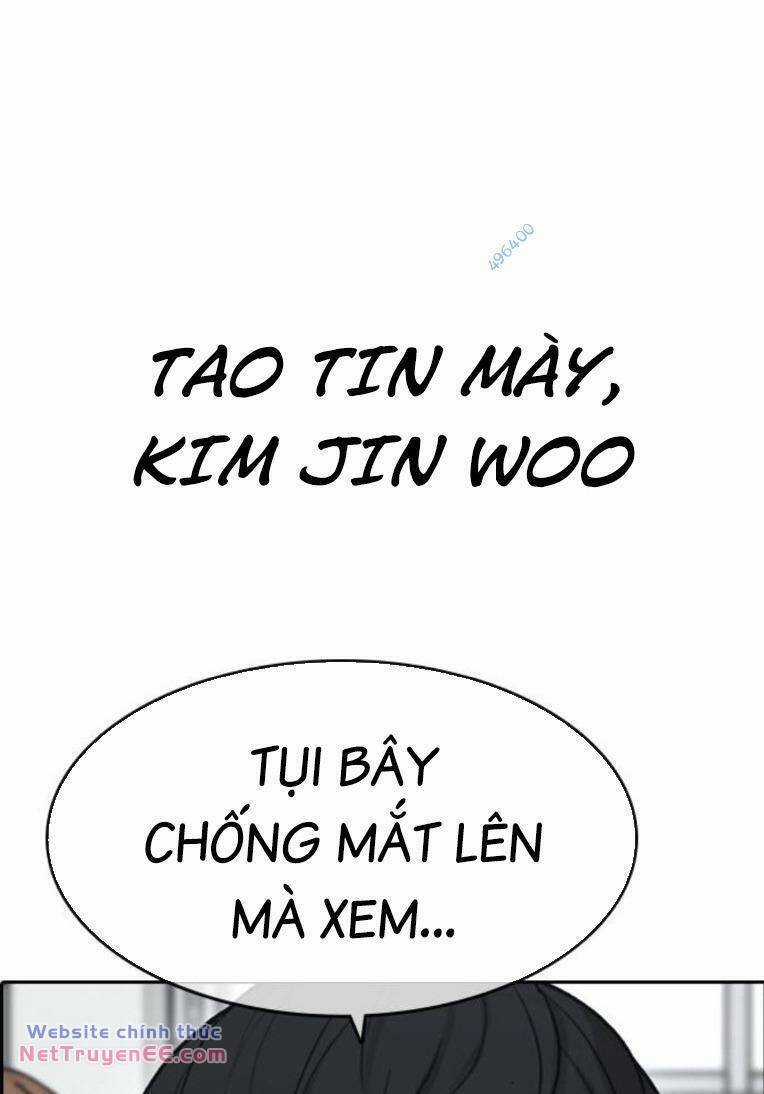 Những Mảnh Đời Tan Vỡ 2 - Chapter 6 - Trang 191