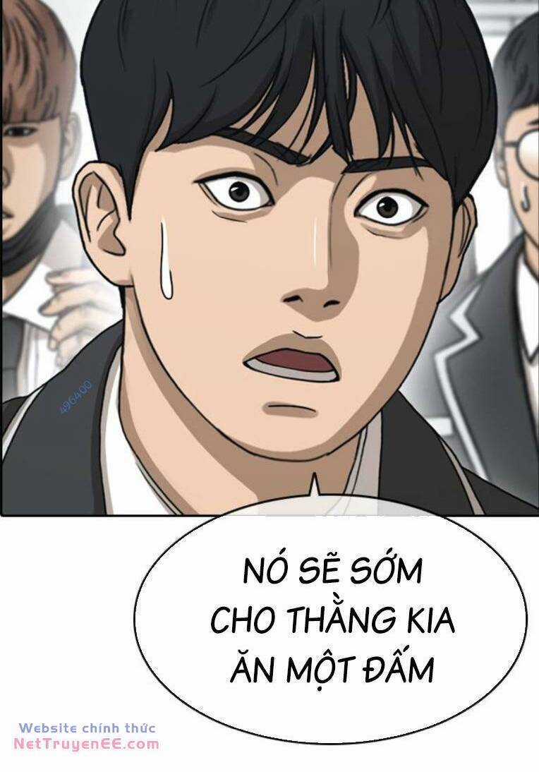 Những Mảnh Đời Tan Vỡ 2 - Chapter 6 - Trang 192