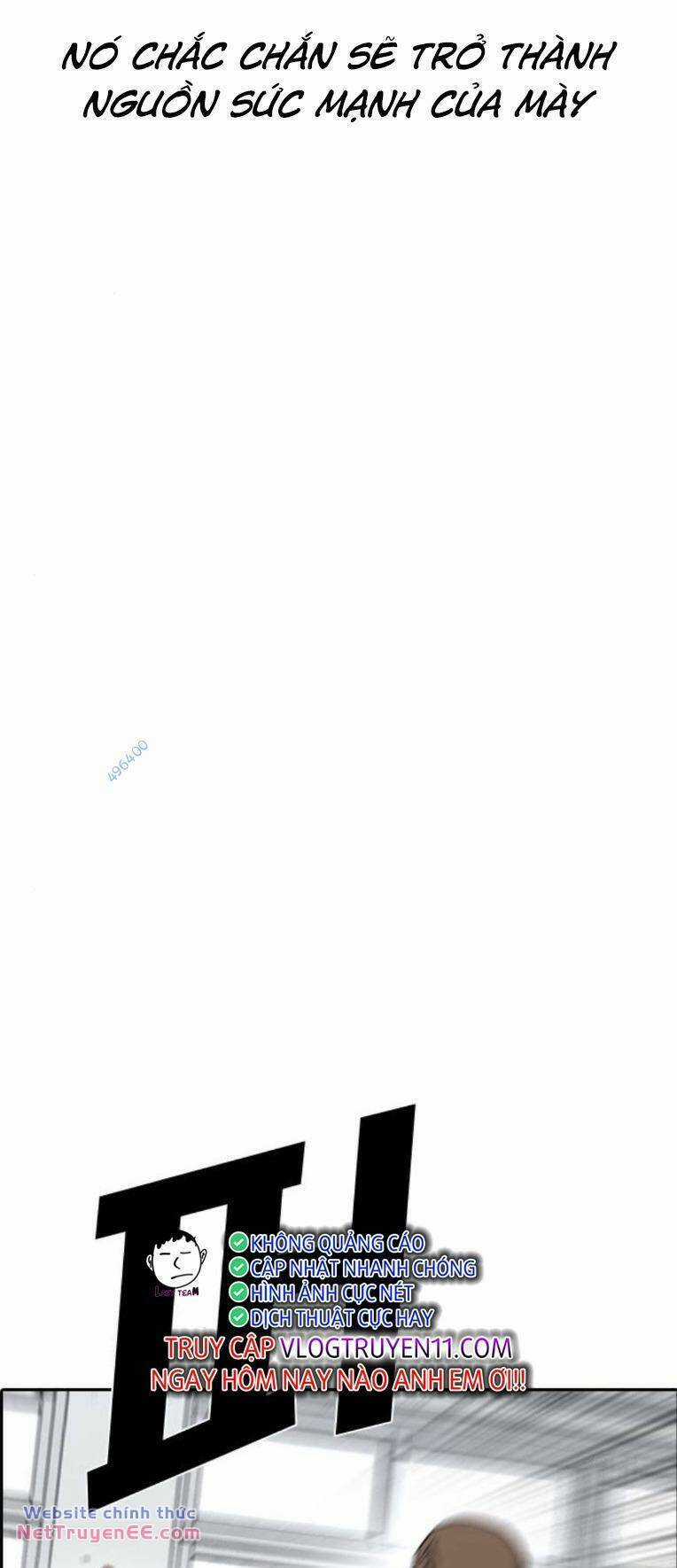 Những Mảnh Đời Tan Vỡ 2 - Chapter 6 - Trang 199