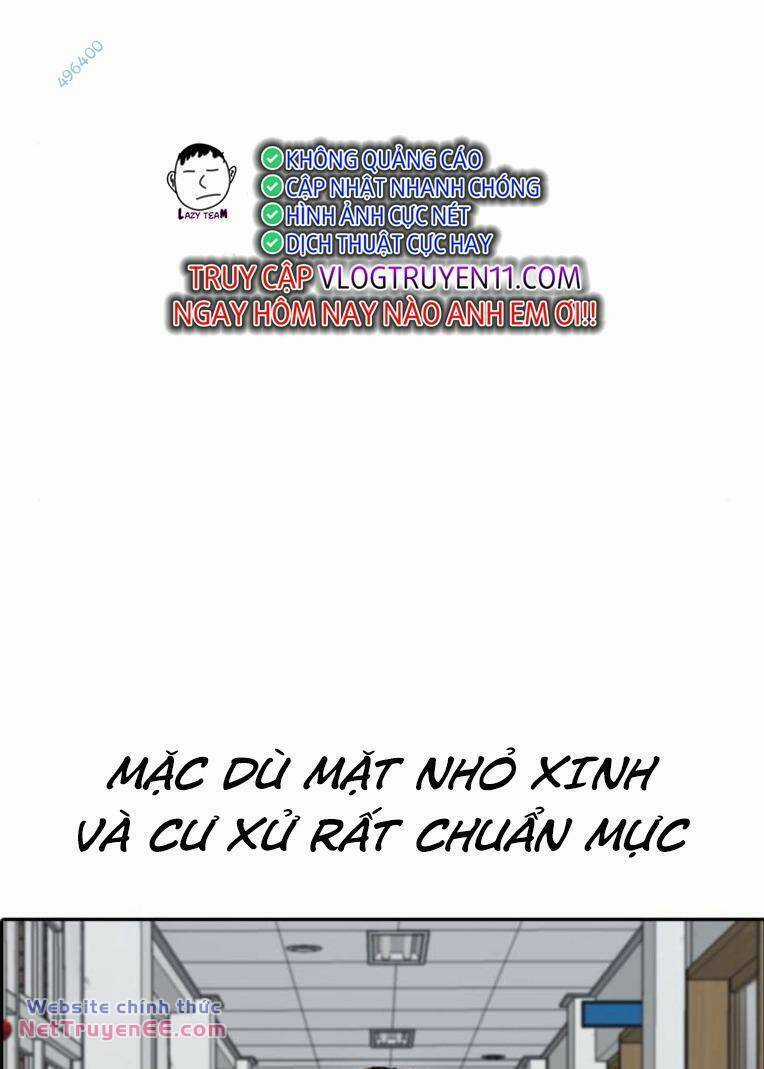 Những Mảnh Đời Tan Vỡ 2 - Chapter 6 - Trang 3