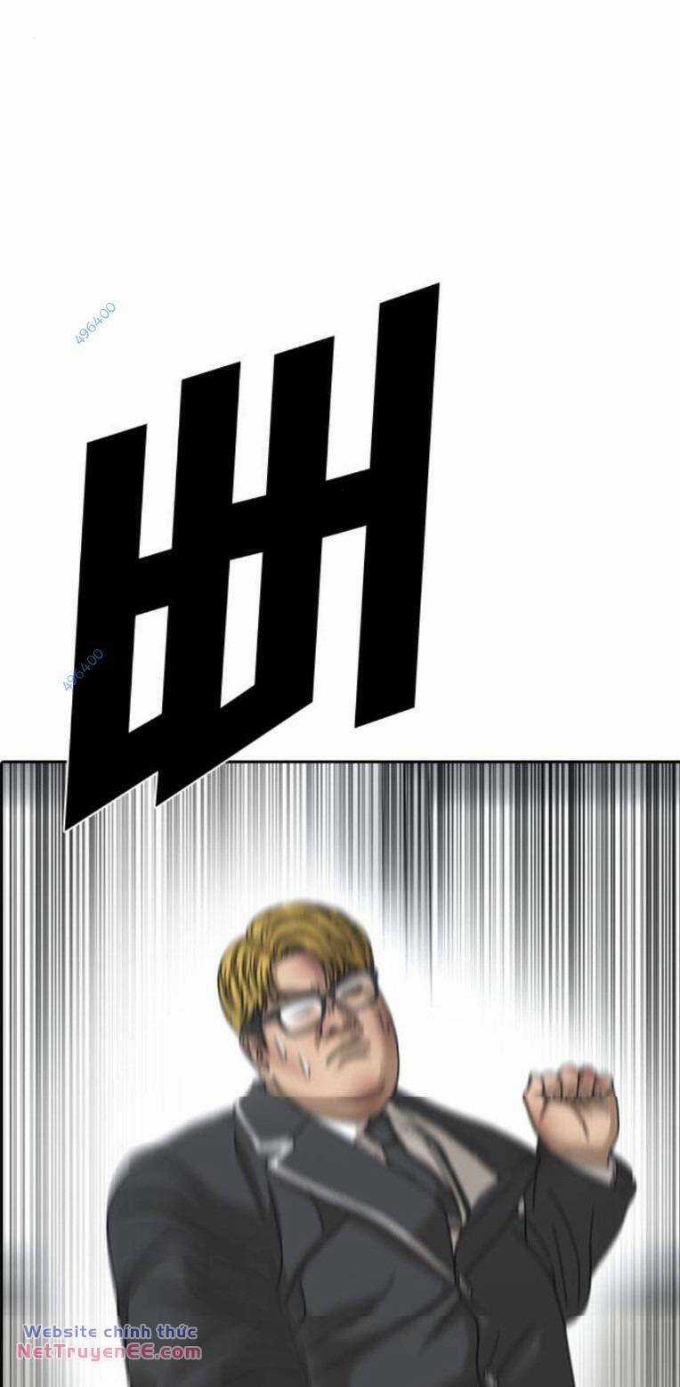 Những Mảnh Đời Tan Vỡ 2 - Chapter 6 - Trang 206