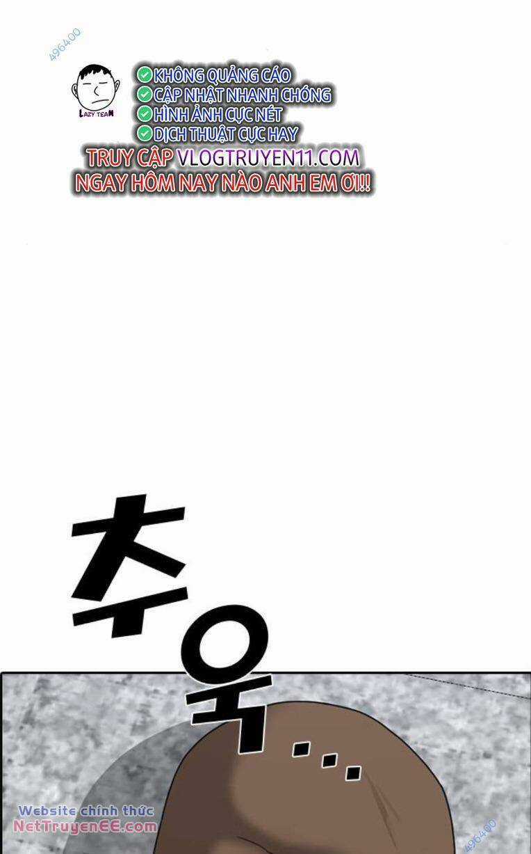 Những Mảnh Đời Tan Vỡ 2 - Chapter 6 - Trang 209