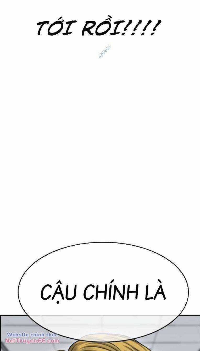 Những Mảnh Đời Tan Vỡ 2 - Chapter 6 - Trang 221