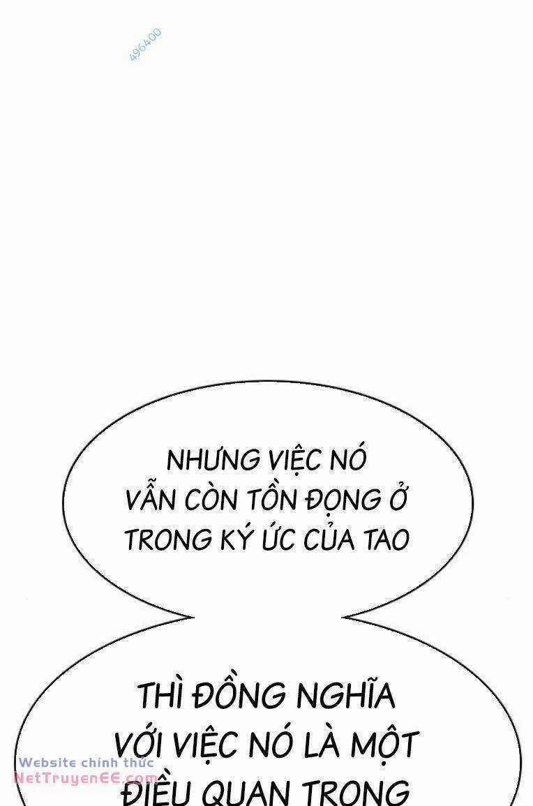 Những Mảnh Đời Tan Vỡ 2 - Chapter 6 - Trang 30