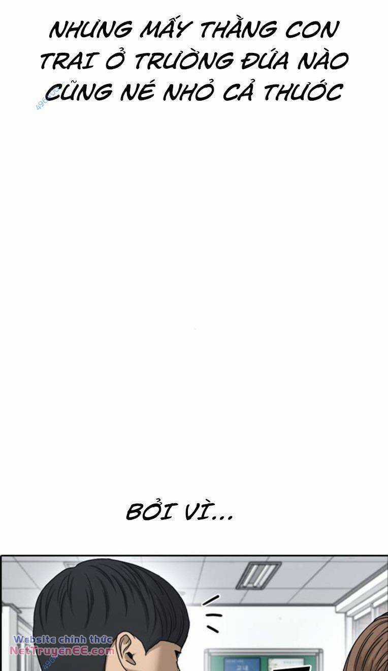 Những Mảnh Đời Tan Vỡ 2 - Chapter 6 - Trang 5