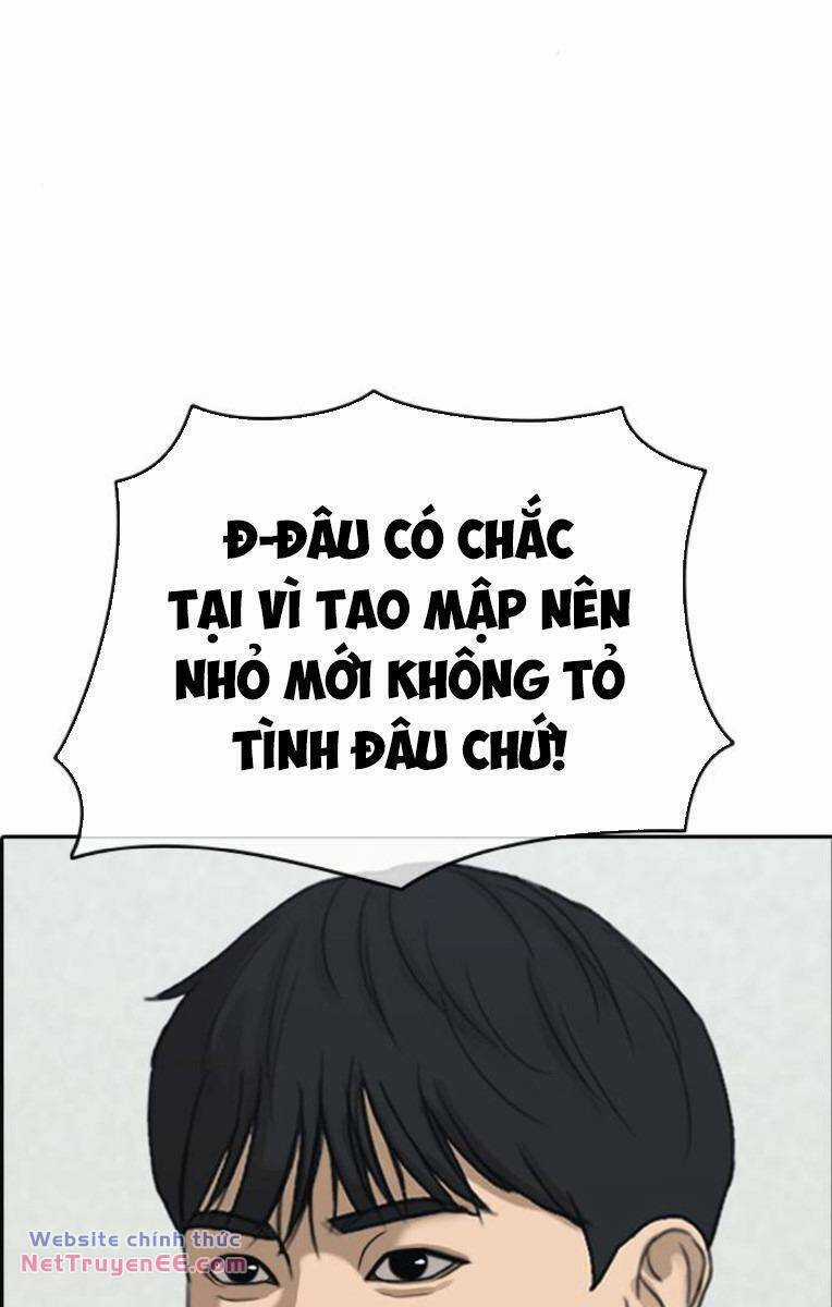 Những Mảnh Đời Tan Vỡ 2 - Chapter 6 - Trang 42