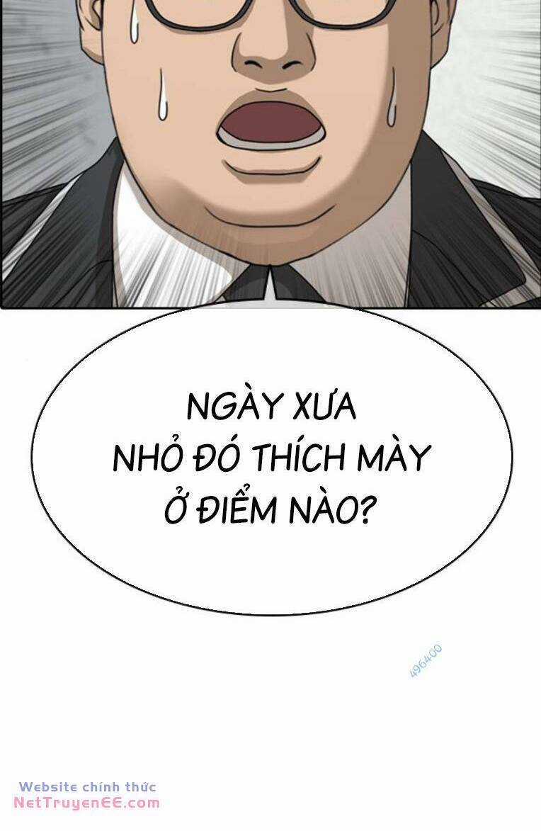 Những Mảnh Đời Tan Vỡ 2 - Chapter 6 - Trang 45