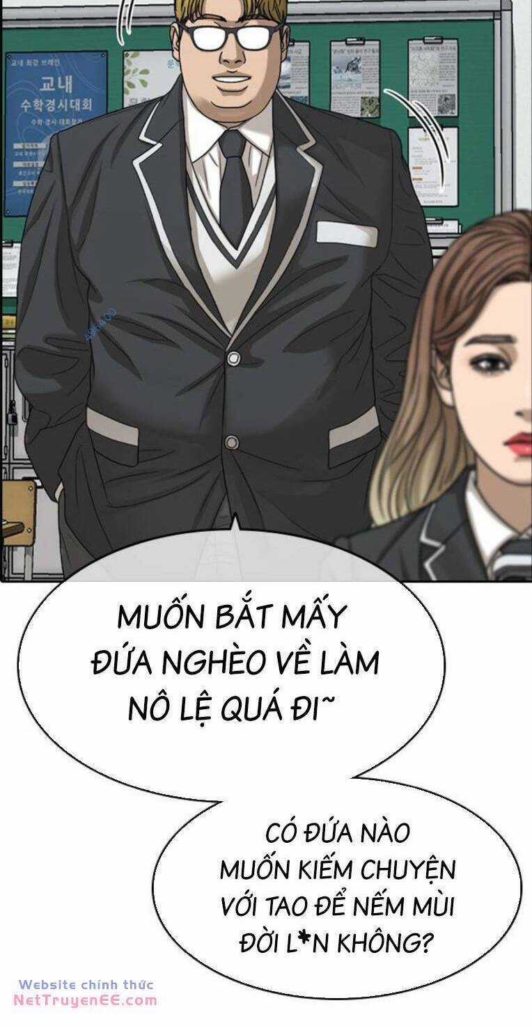 Những Mảnh Đời Tan Vỡ 2 - Chapter 6 - Trang 58