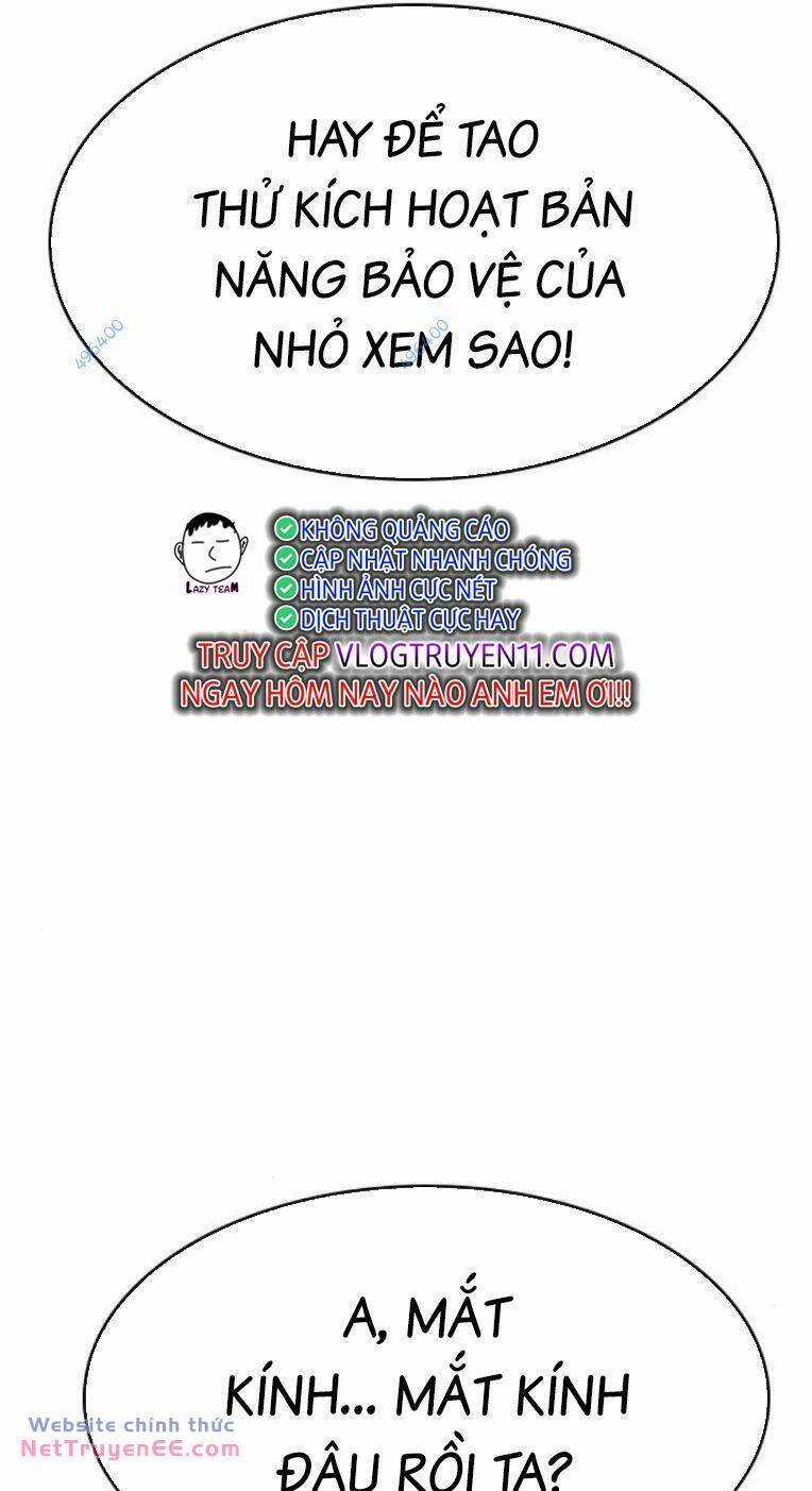 Những Mảnh Đời Tan Vỡ 2 - Chapter 6 - Trang 69