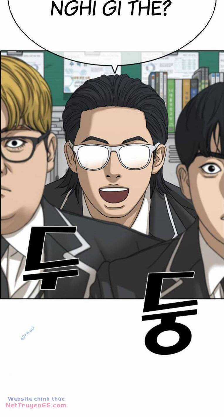 Những Mảnh Đời Tan Vỡ 2 - Chapter 6 - Trang 80