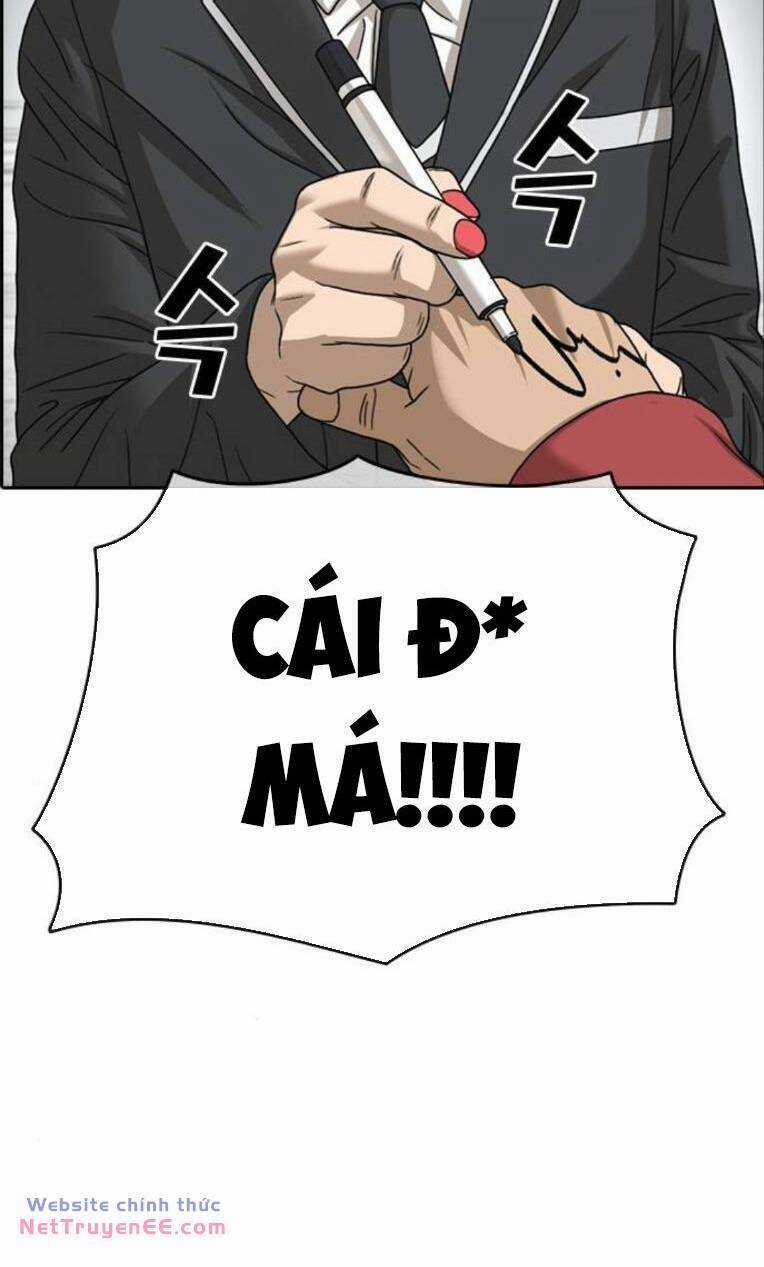 Những Mảnh Đời Tan Vỡ 2 - Chapter 6 - Trang 9