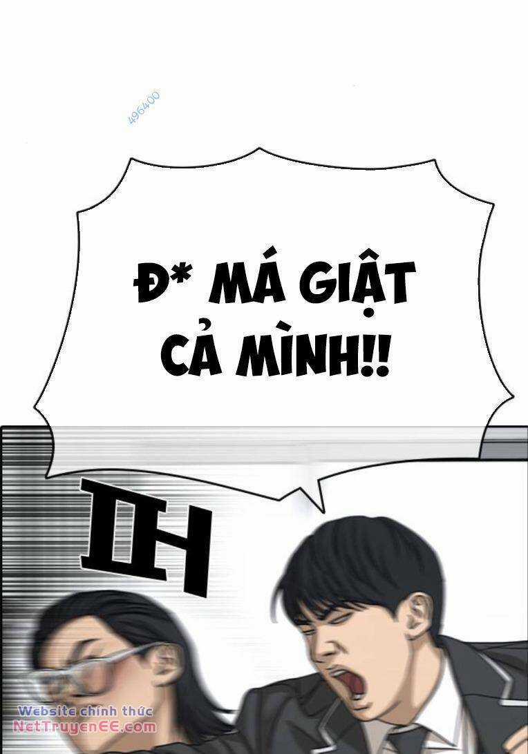 Những Mảnh Đời Tan Vỡ 2 - Chapter 6 - Trang 81