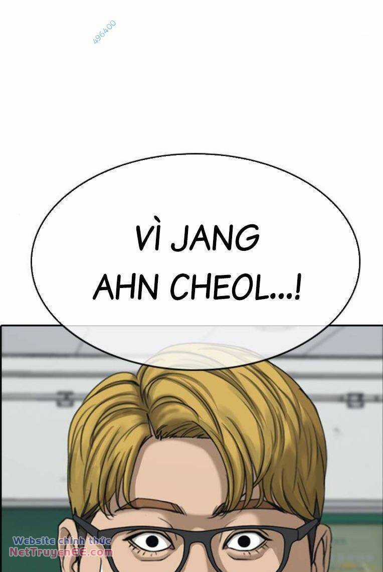 Những Mảnh Đời Tan Vỡ 2 - Chapter 6 - Trang 88