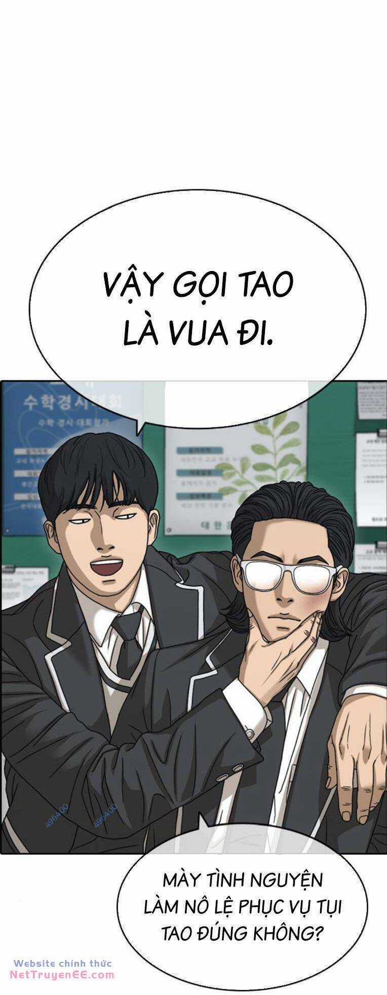 Những Mảnh Đời Tan Vỡ 2 - Chapter 6 - Trang 94