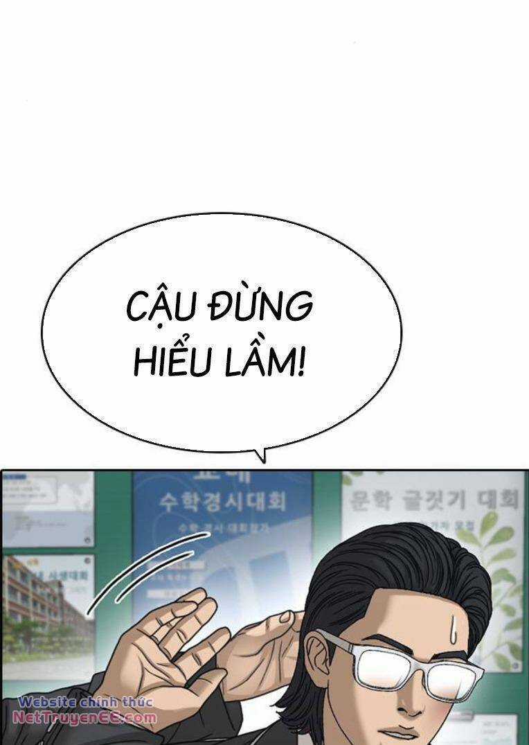 Những Mảnh Đời Tan Vỡ 2 - Chapter 6 - Trang 98