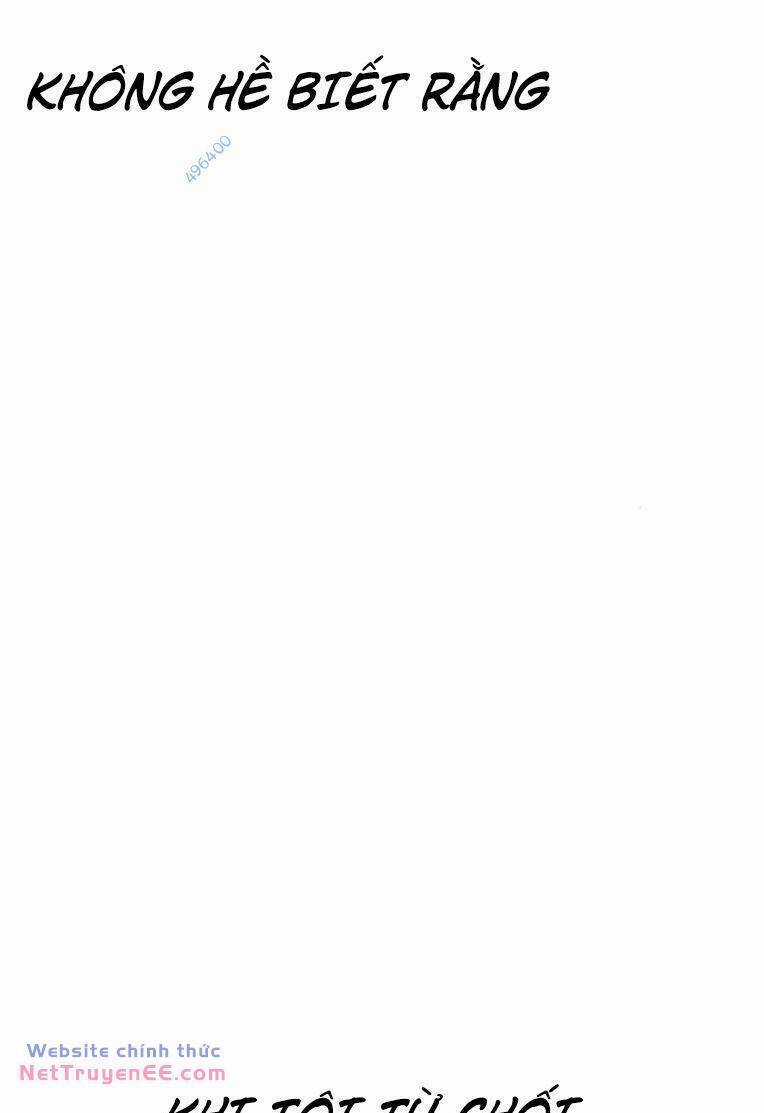 Những Mảnh Đời Tan Vỡ 2 - Chapter 7 - Trang 103