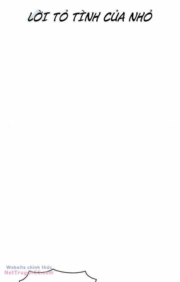 Những Mảnh Đời Tan Vỡ 2 - Chapter 7 - Trang 105