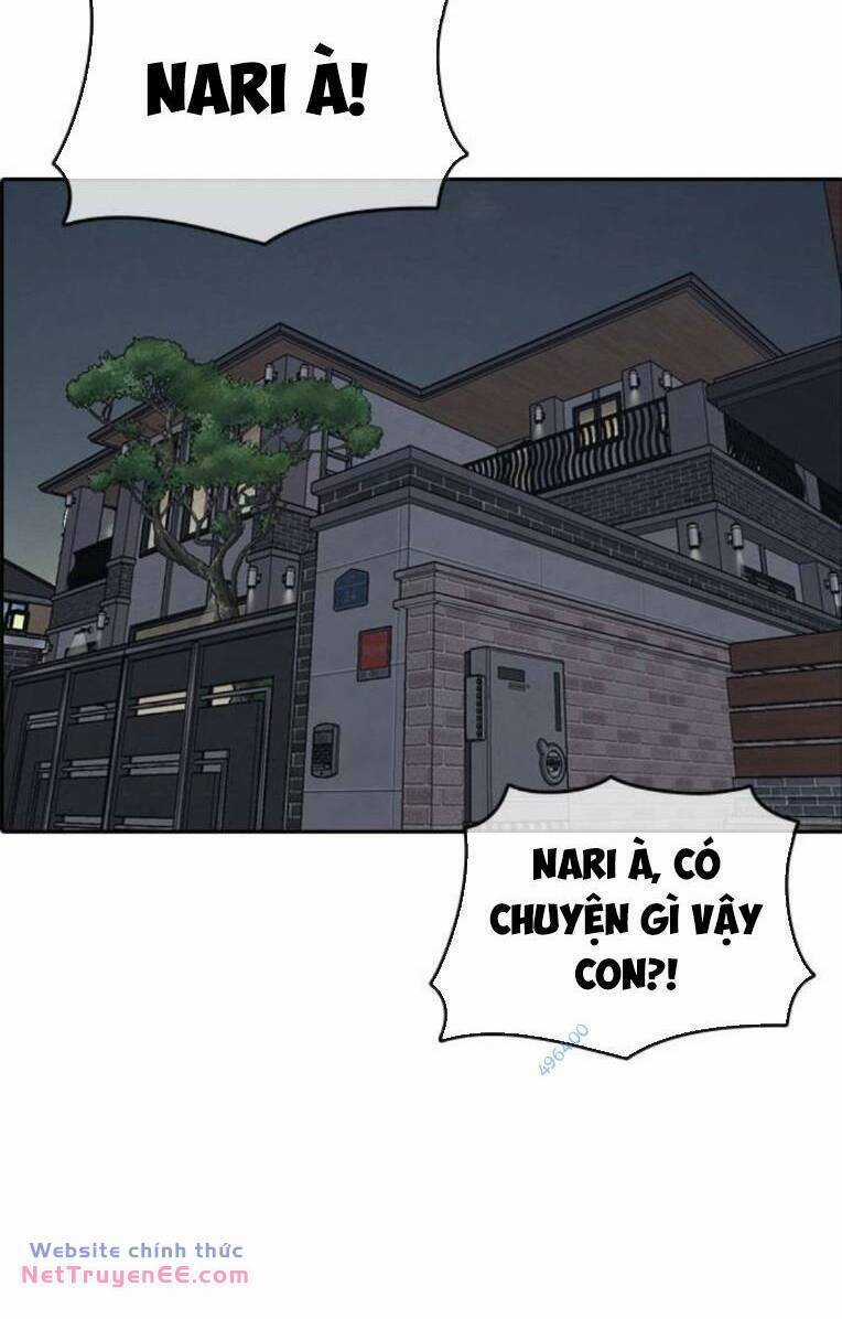 Những Mảnh Đời Tan Vỡ 2 - Chapter 7 - Trang 106