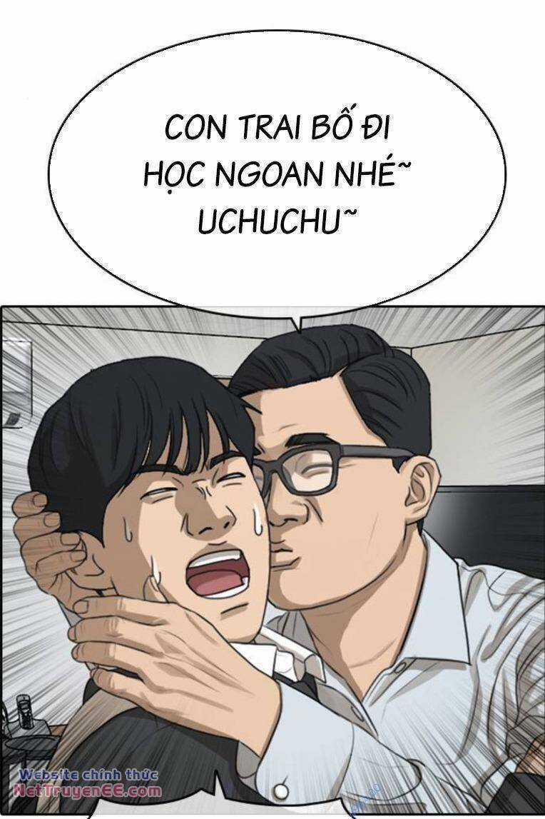 Những Mảnh Đời Tan Vỡ 2 - Chapter 7 - Trang 110