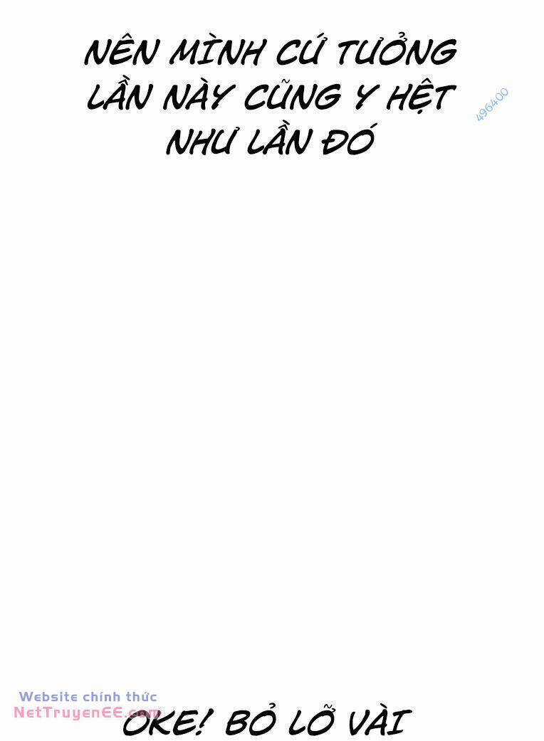 Những Mảnh Đời Tan Vỡ 2 - Chapter 7 - Trang 114