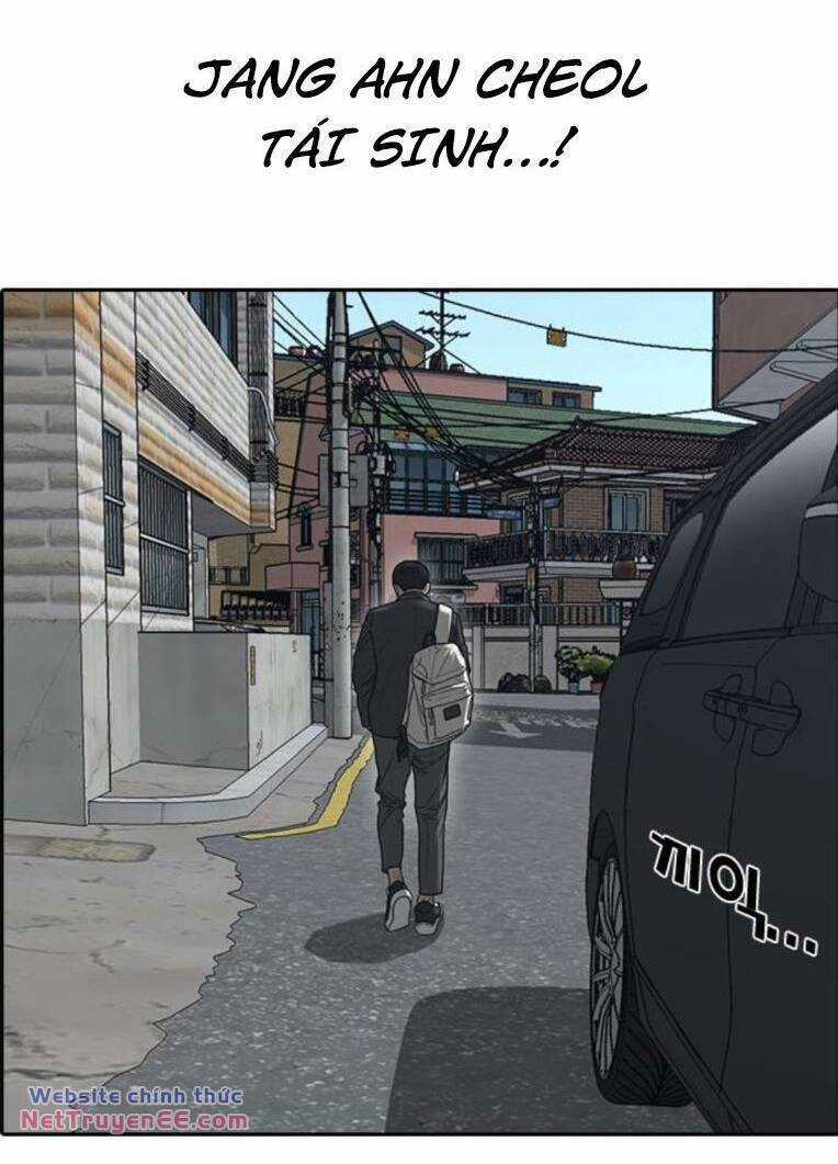 Những Mảnh Đời Tan Vỡ 2 - Chapter 7 - Trang 117