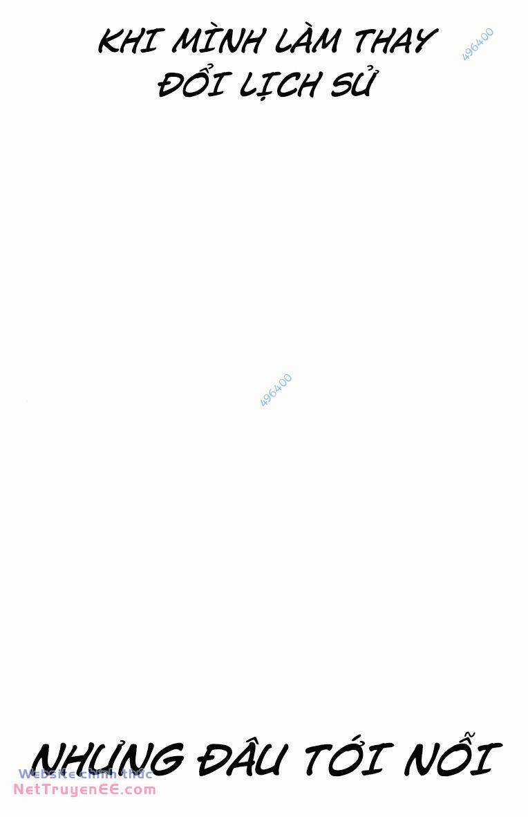 Những Mảnh Đời Tan Vỡ 2 - Chapter 7 - Trang 121