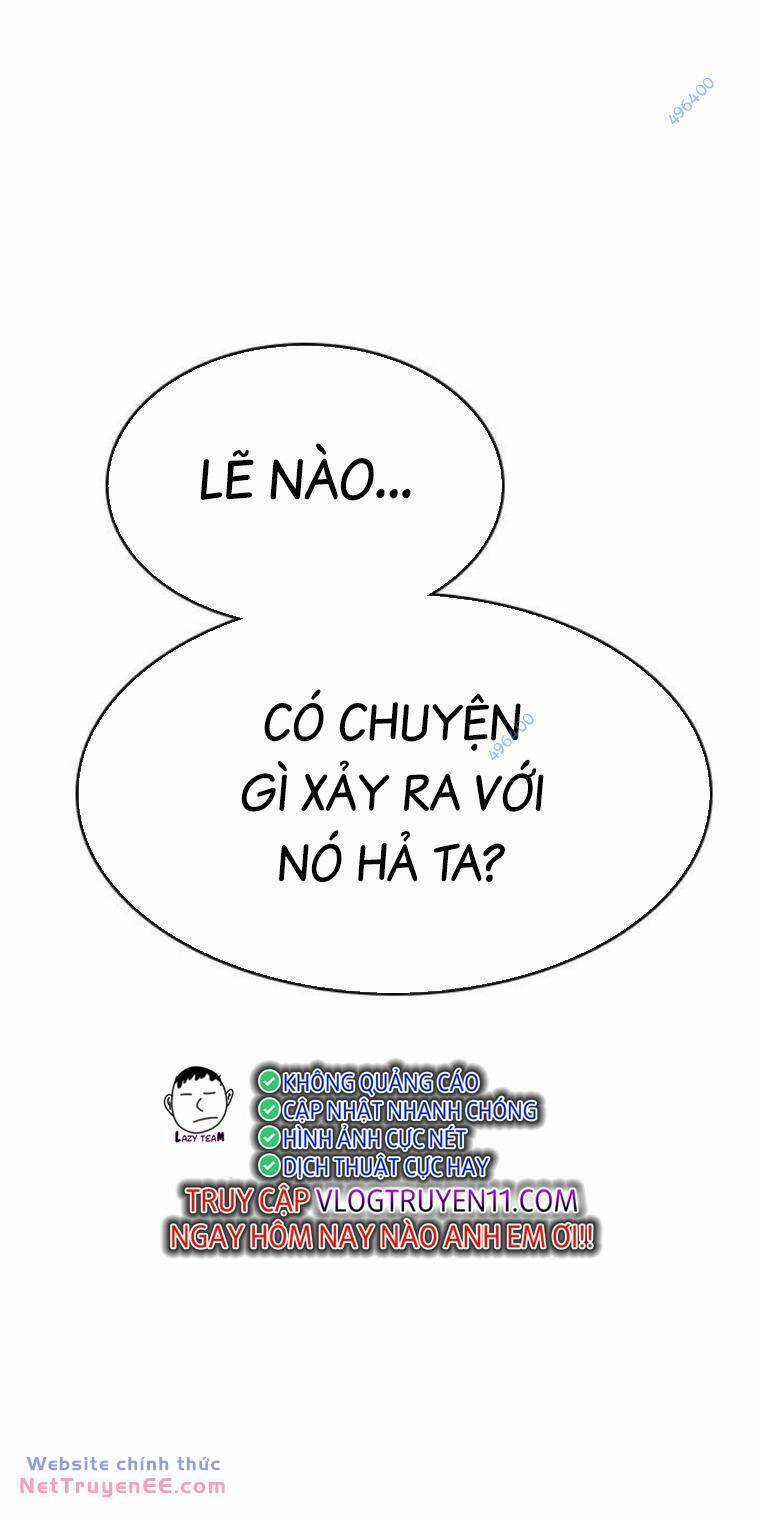 Những Mảnh Đời Tan Vỡ 2 - Chapter 7 - Trang 128