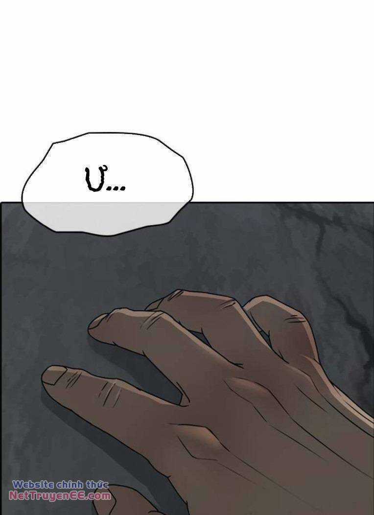 Những Mảnh Đời Tan Vỡ 2 - Chapter 7 - Trang 129