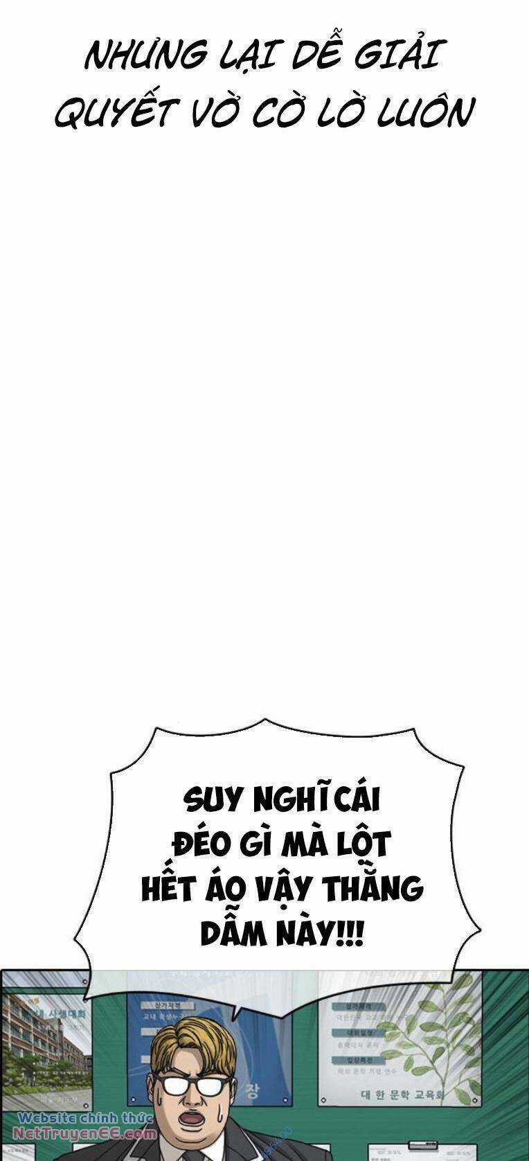 Những Mảnh Đời Tan Vỡ 2 - Chapter 7 - Trang 14